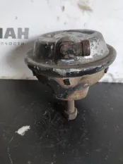 Тормозная Камера Man 81511016504, передняя