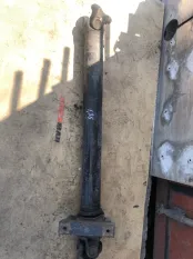 Карданный вал Man