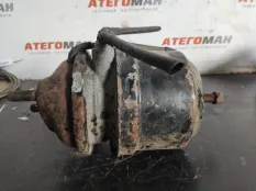 Энергоаккумулятор M2842024, задний