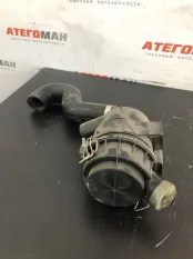 Корпус воздушного фильтра Thermo King KD200 5882367