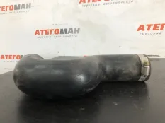 Рефрижератор Thermo King 2C26911H01