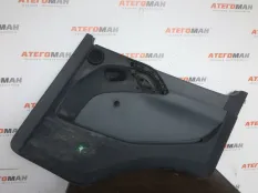 Обшивка двери Mercedes-Benz Atego от 1998 9737200270 1, передняя правая