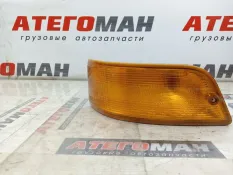 УКАЗАТЕЛЬ ПОВОРОТА Mercedes-Benz Atego CMB085968, передний правый