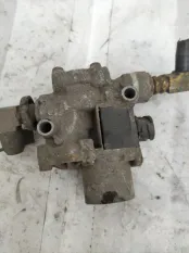 Кран ABS Man 4721950160