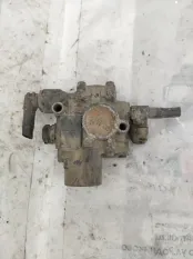 Кран ABS Man 4721950160