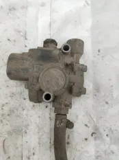 Кран ABS Man 4721950160