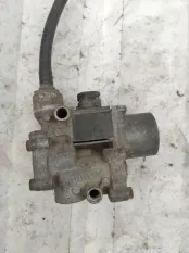 Кран ABS Man 4721950160