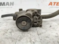 Кран ABS Man 4721950160