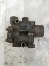 Кран ABS Man 4721950160