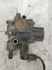 Кран ABS Man 4721950160