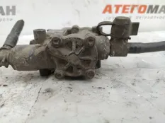 Кран ABS Man 4721950160