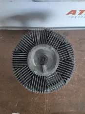 Вискомуфта Man 51066300071