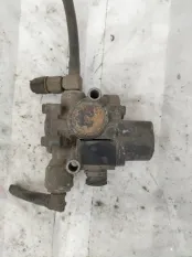 Кран ABS Man 4721950160