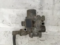Кран ABS Man 4721950160