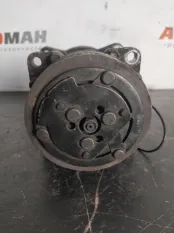 Компрессор кондиционера N466000800