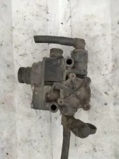 Кран ABS Man 0265351122