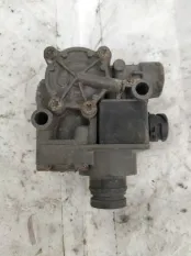 Кран ABS Man 0265351122