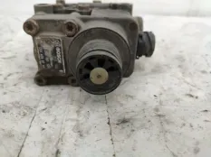 Кран ABS Man 0265351122