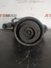 Компрессор кондиционера 7SBU16C