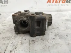 Кран ABS Man 81524526024