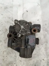 Кран ABS Mercedes-Benz 81524526024