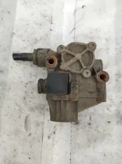 Кран ABS Mercedes-Benz 81524526024