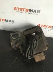 Суппорт Man 81508046484, правый