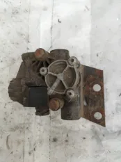 Кран ABS Mercedes-Benz 81524526024