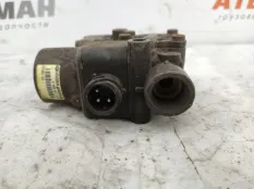 Кран ABS Mercedes-Benz 0486201003