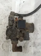 Кран ABS Mercedes-Benz 0486201003