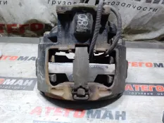 Суппорт Man Tgl 81508046538 8, правый