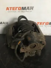 Суппорт Man 81508046483, левый