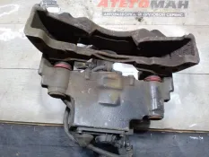 Суппорт Man Tgl 81508046538 8, правый