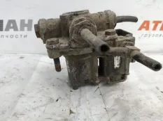 Ускорительный клапан 4802051040