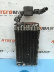 Испаритель Кондиционера Mercedes-Benz Atego 4002251