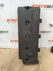Крышка ГБЦ Mercedes-Benz Atego 1998-2019 9040100630 ОМ904