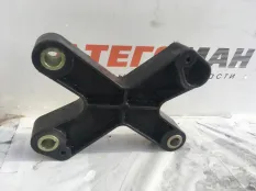 Кронштейн селектора КПП Mercedes-Benz Atego 9702600846