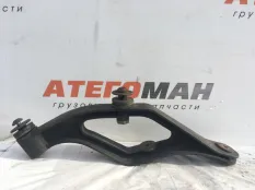 Кронштейн креплений солнцезащитного козырька Mercedes-Benz Atego 9738101514