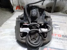 Суппорт Man 81508046484 8, правый