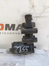 Датчик уровня пола Mercedes-Benz Atego 4410500120