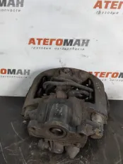 Суппорт Man 81508046539 8, левый