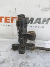 Датчик уровня пола 4410501230