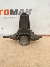 Клапан ограничения давления Man Tgl 4750103000