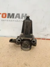 Клапан ограничения давления Man Tgl 4750103000
