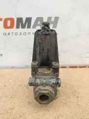 Клапан ограничения давления Man Tgl 4750103000