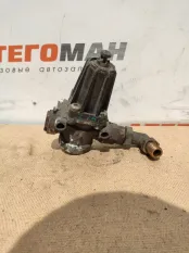 Клапан ограничения давления Man Tgl 4750103000