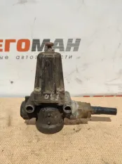 Клапан ограничения давления Man Tgl 4750103000