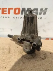 Клапан ограничения давления Man Tgl 4750103000