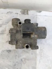 Кран ABS Mercedes-Benz 4721950160