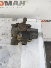 Кран ABS Mercedes-Benz 4721950160